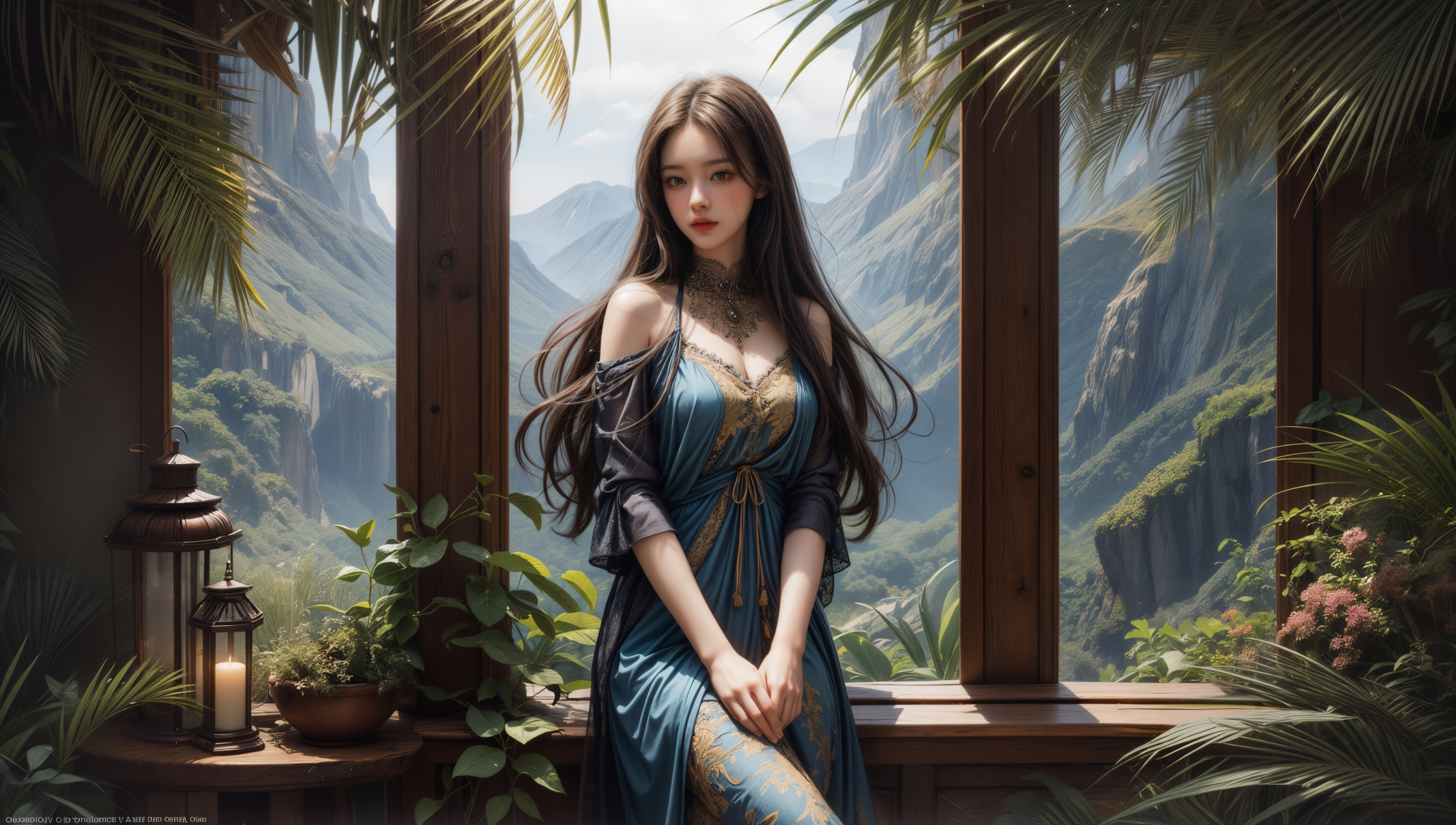 国产精品久久久精品爽-国产欧美亚洲另类第三十页-韩国经典三级hd中文字幕-久久99这里只精品热在线-日本国产成人亚洲-国产免费观看不卡的av-日韩欧美国产精品另类-亚洲伊人久久大香线蕉啊|高温+强对流双预警齐发 今天这些地区气温可达40℃以上