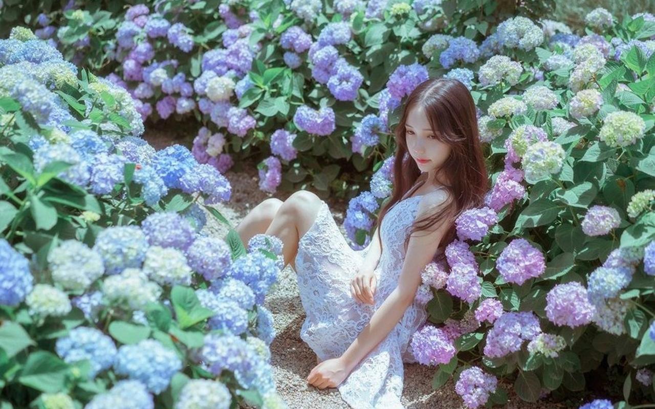 “2025·中国—中亚人权发展论坛”在西安举行